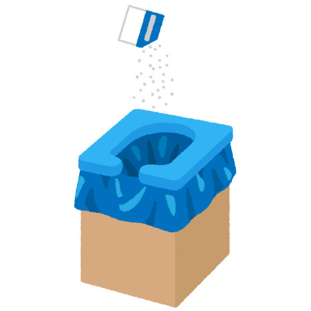 Best Local porta potty services  in West Elmira, NY